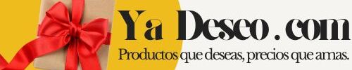 Ya Deseo . com 